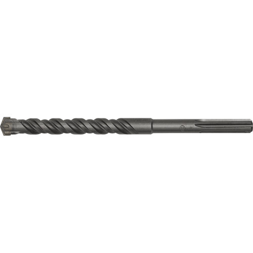 Sealey sds max drill - sealey,