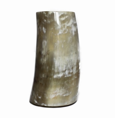 New real natural viking - real,