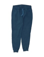 NORTH SAILS Mens Tracksuit