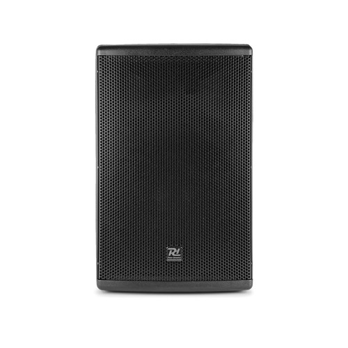 Power dynamics pd412p passive - power,