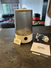 Humidifier by Homvana H101