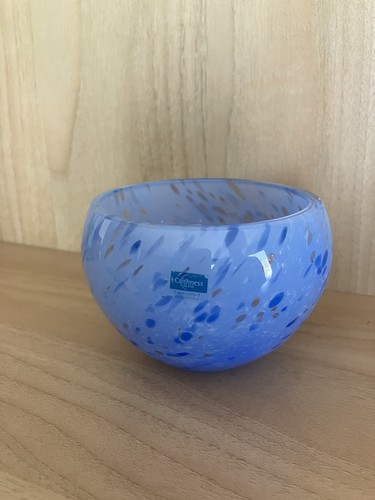 Caithness blue gold - caithness, /gold