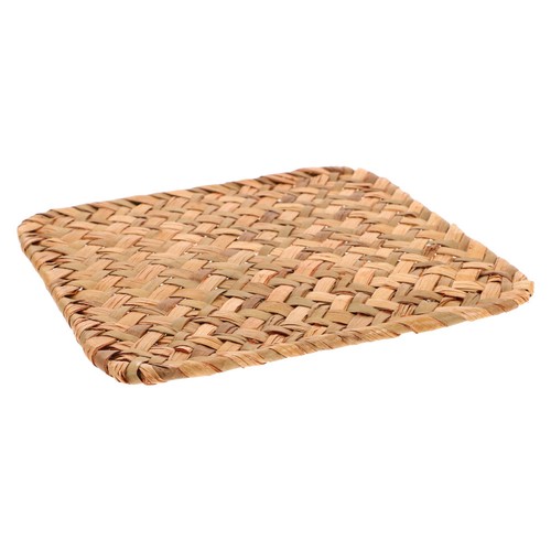 Seagrass table non slip - table, non-slip