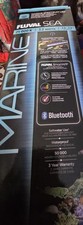 Fluval Sea Marine 3.0 LED