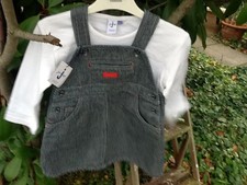 Debenhams  NEW with TAGS