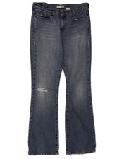 Levi's Mens 515 Bootcut Jeans