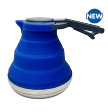 Outdoor Adventure Collapsible