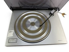 Bang olufsen beogram 1900 - bang,