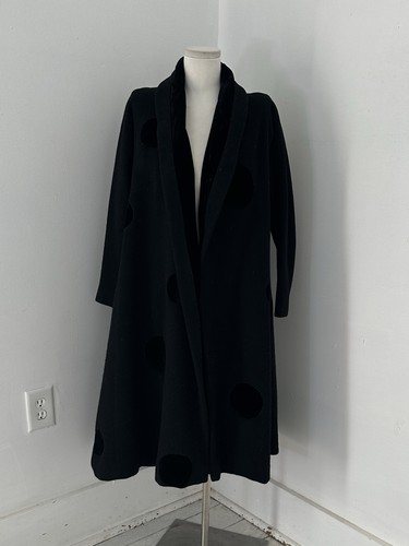 Vintage 50s lilli ann - vintage, wool