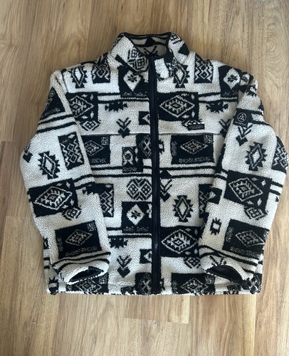 Topman men s - *****topman, black