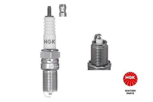 Fits ngk ntk 2364 spark - fits,