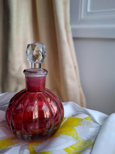 Laura ashley home pink fluted - ashley,