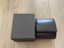 Brand new genuine PATEK