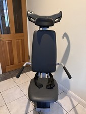 Scalacombi Eco S34 Stair