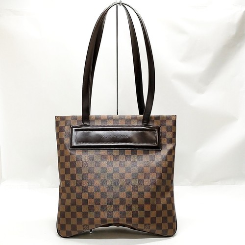 Louis vuitton tote bag - louis,