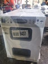 Rangemaster Toledo  110