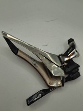 Sram Red 22  Front Mech