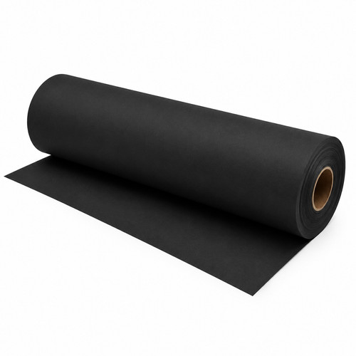 STRONG BROWN KRAFT WRAPPING