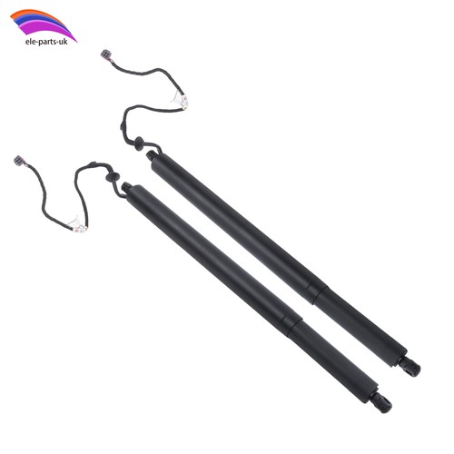 For discovery sport l550 - for,