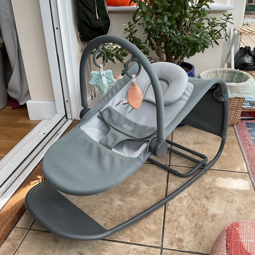 Mamas papas tempo in - &,