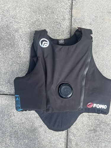 Fomo faze adult - faze, body