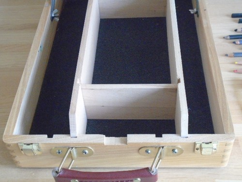 Windsor newton medway table - newton,
