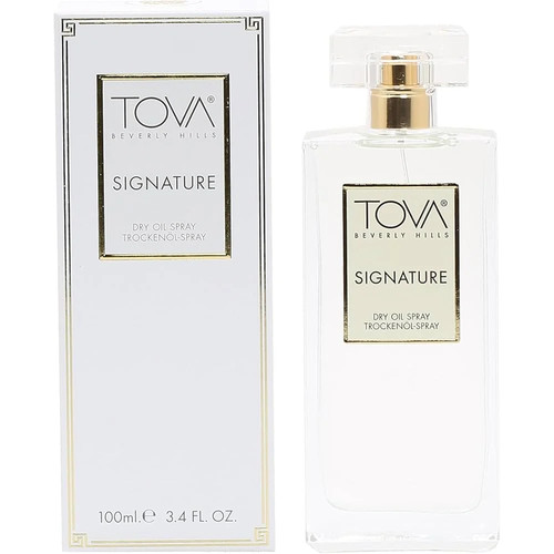 Tova beverly hills signature - tova,