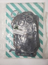 TX13206 Overhaul Gasket Set