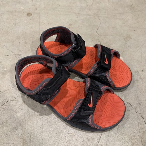 Nike youth size - youth,