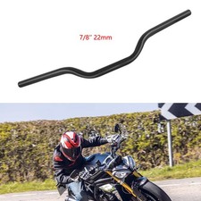 7/8" 22mm Handlebars Tracker