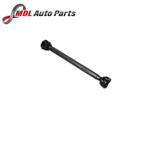 Allmakes 4x4 front propshaft - 4x4,