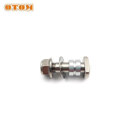 Otom motorcycle kickstand - otom,