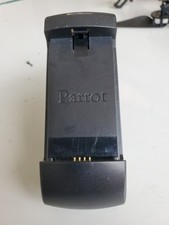 Parrot AR Drone 2.0 Battery