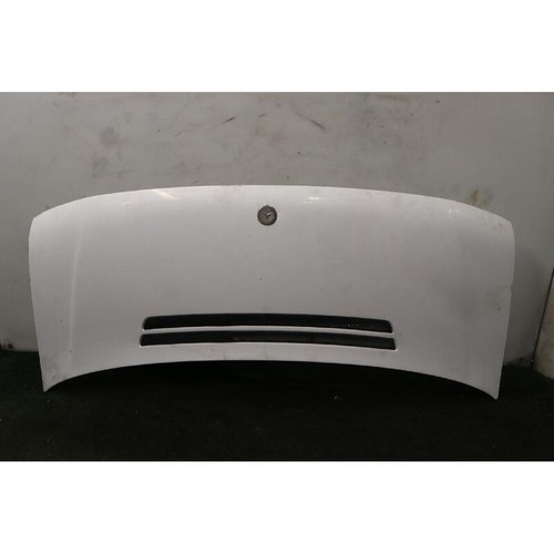 Bonnet mercedes vito - bonnet,
