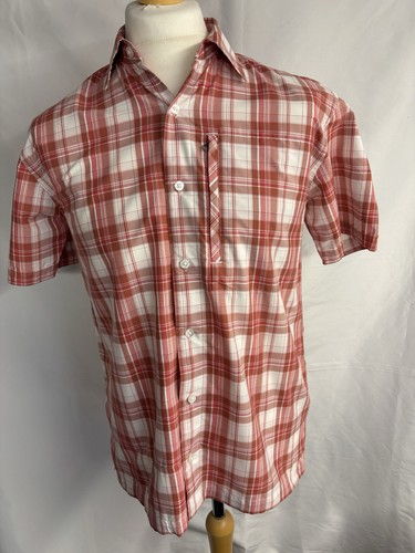 Rohan equator shirt men - rohan,