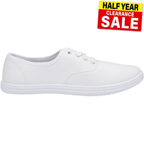 Mirak morris mens fashion - mens,