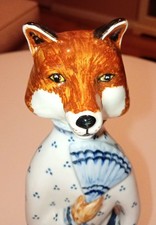 Rye Cinqué Port Pottery