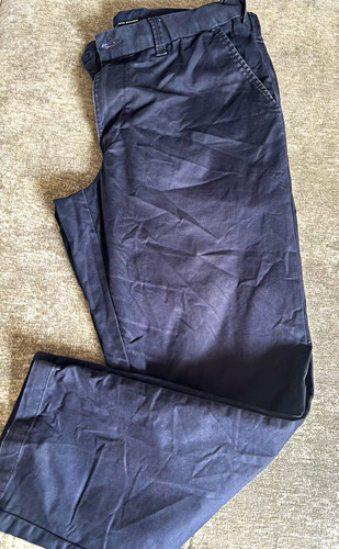 Blue harbour men - harbour, men's