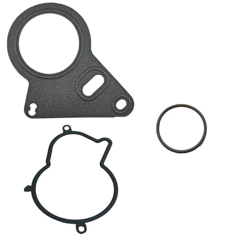 Injector pump seal kit for - injector,