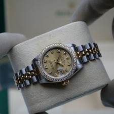 Rolex Datejust 26mm 69173