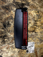 Audi A4 Rear Brake Light 2010 (8K5945097)