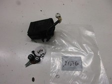 Actuator Exhaust Control X1556
