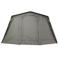 Jrc Extream Brolly System 