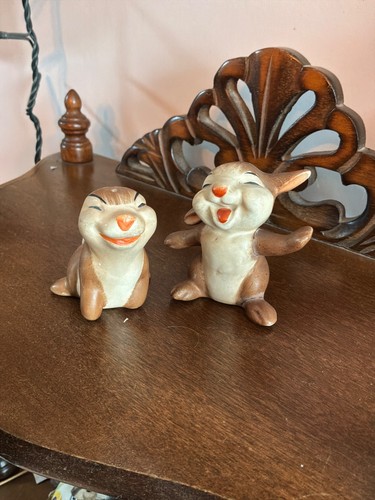 Vtg goebel disney - vtg, thumper