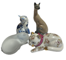 The Franklin Mint Collection