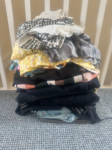 Bundle women s - of, 20