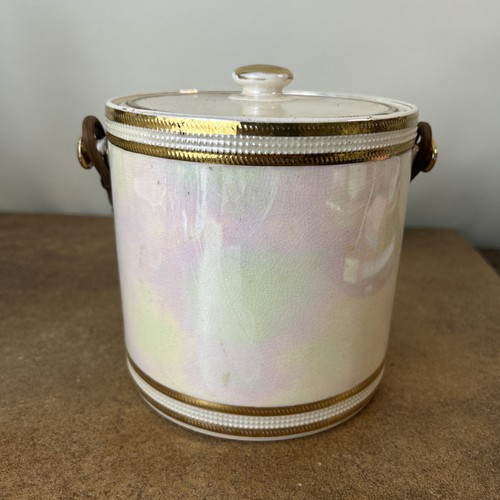 Antique art deco fieldings - art, deco,