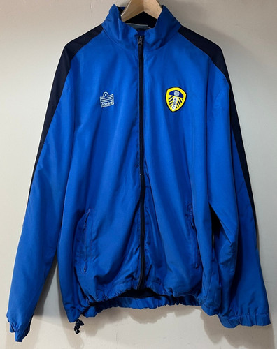 Leeds united football club - united,