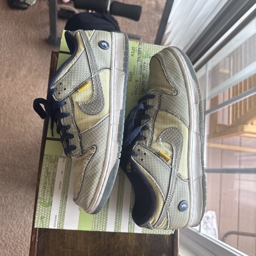 Size nike dunk low - -,