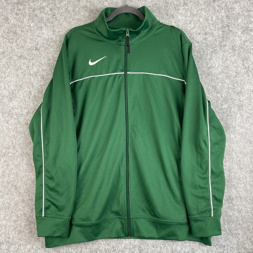 Nike dri fit - nike, dri-fit